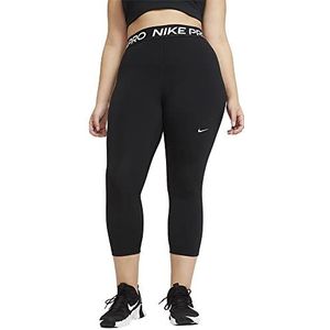 Nike Pro 365 Damespanty met hoge lengte