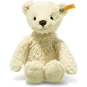 Steiff Soft Cuddly Friends Teddy Thommy 067167 - beige - 20 cm