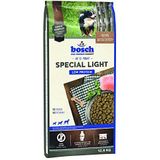 bosch HPC Speciaal Light Droog Hondenvoer 12.5 kg