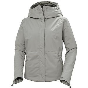 Helly Hansen W Nora Insulated Jacket Ins Jacket Femme