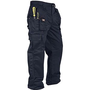Cratex werkbroek online store
