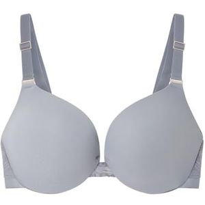 women'secret Push-up beha dames, Groen