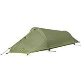 Ferrino Sling 1 tent, groen, 1 persoon