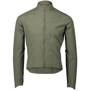 POC Pure-lite Splash Jacket T-shirt voor heren