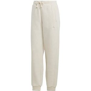 adidas Pantalon Marque Modèle W All SZN PT