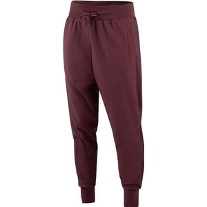 Eivy Pantalon de jogging Harlem Rib Travel Pants