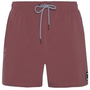 Protest Short de plage Prtyessine pour homme