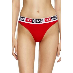 Diesel Ufpn-panties-td-threepack damesslip, E7028-0njap