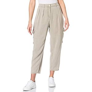 Replay W8524 .000.84059G broek, zand (603), 29 dames, Beige