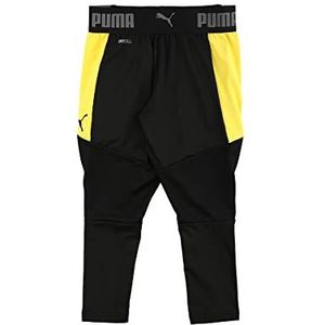 PUMA Ftblnxt Pant Jr joggingbroek Ftblnxt Pant Jr jongens