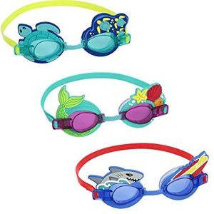 AquaPals bril