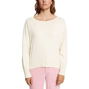 Esprit sweater dames, 055/ice, S, 055/Ice