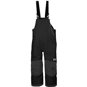 Helly Hansen K Rider 2 Ins Slabbet, uniseks, kinderen