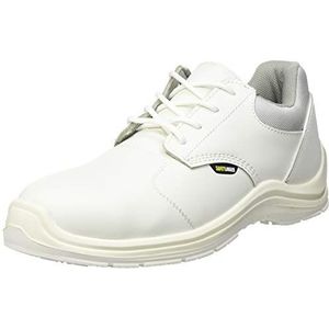 Shoes for Crews Volluto, Wit