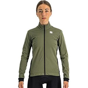 Sportful Neo W Softshell Jkt Veste pour femme