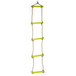 Small Foot - Rope Ladder Sky Stormer