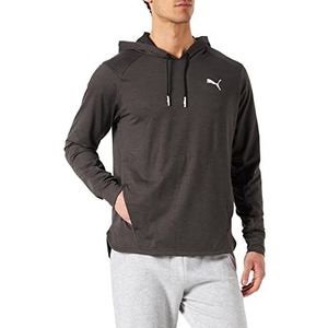 PUMA Train Cloudspun Hoodie voor heren