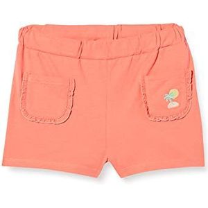 s.Oliver meisjes casual shorts 2042, 92, 2042