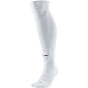 Nike U Nk Classic II Cush Otc -Team Uniseks sokken