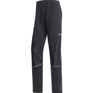 GORE WEAR Gore R5 damesbroek Gore-Tex Infinium broek – broek – broek R5 voor dames Gore-Tex Infinium – dames, zwart.