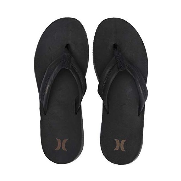 Stoffen teenslippers cheap