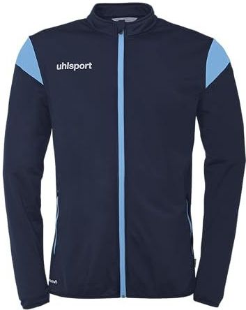 uhlsport Squad 27 Classic Sportjack, uniseks