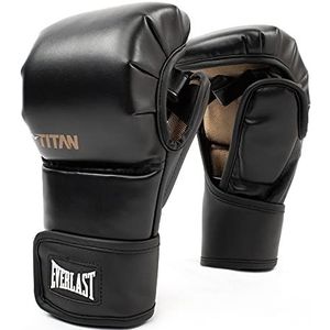 Everlast Titan Hybrid Bokshandschoenen voor volwassenen