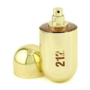 212 VIP Eau de Parfum Spray - 50 ml