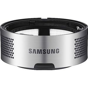 Samsung VCA-SHF90/VT