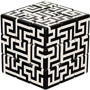 V-Cube - 25146 - 3 labyrint