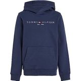 Tommy Hilfiger Essential hoodie voor kinderen, uniseks