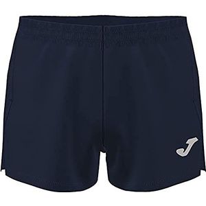 Joma shorts voor heren