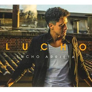 Lucho