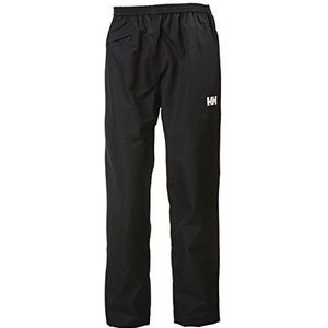 Helly Hansen Hh Dubliner Herenjas