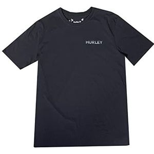 Hurley Evd Explore Reflector SS