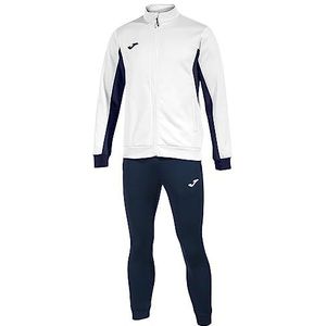 Joma Navy Derby trainingspak