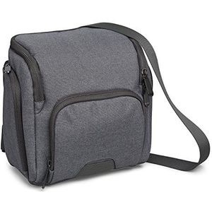 CULLMANN STOCKHOLM Maxima 85+ grey, camera bag