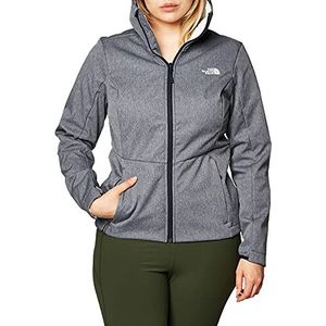 THE NORTH FACE Quest jas voor dames