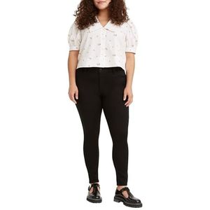 Levi's 720™ High Rise Super Skinny Femme Jeans Super Skinny Fit