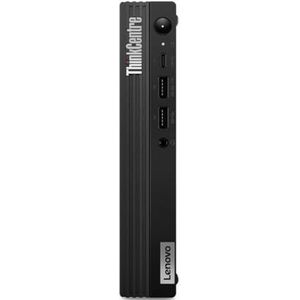 Lenovo Mini PC M90Q G4 Intel Core i7 Intel Core i7-13700 16GB RAM 512GB SSD