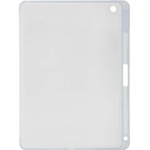 Targus SafePort Antimicrobiële beschermhoes voor iPad 9, 8, 7e generatie 10,2 inch (25,6 cm)