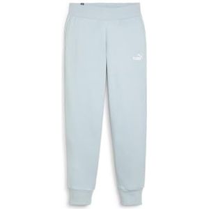 PUMA Ess Fl CL Trainingsbroek (S) Joggingbroek voor dames