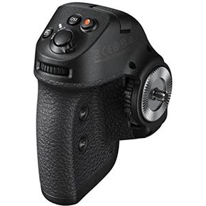 Nikon MC-N10 afstandsbediening handgreep
