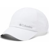 Columbia Silver Ridge 4 Ball Cap Unisex Baseball Cap (1 stuk)