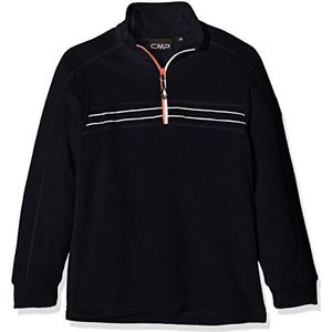 CMP 3g28134 fleece voor kinderen