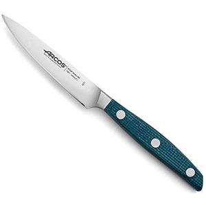 Arcos Brooklyn Officemes - 10 cm - Blauw