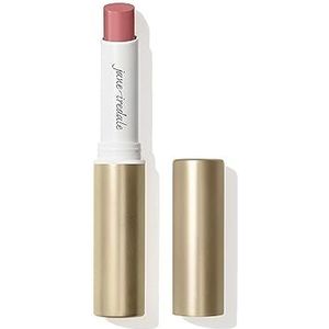 jane iredale - ColorLuxe Hydrating Cream Lipstick - Blush