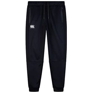 Canterbury Tech Pant V2 Herenbroek