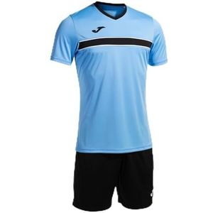 Joma - Heren set - Victory