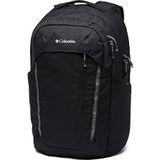 Columbia Atlas Explorer Rugzak, 26 liter